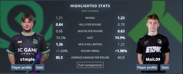 masterpipe83 tweet media