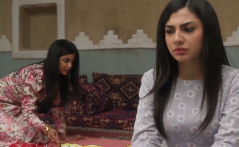 𝐽𝐽 tweet media