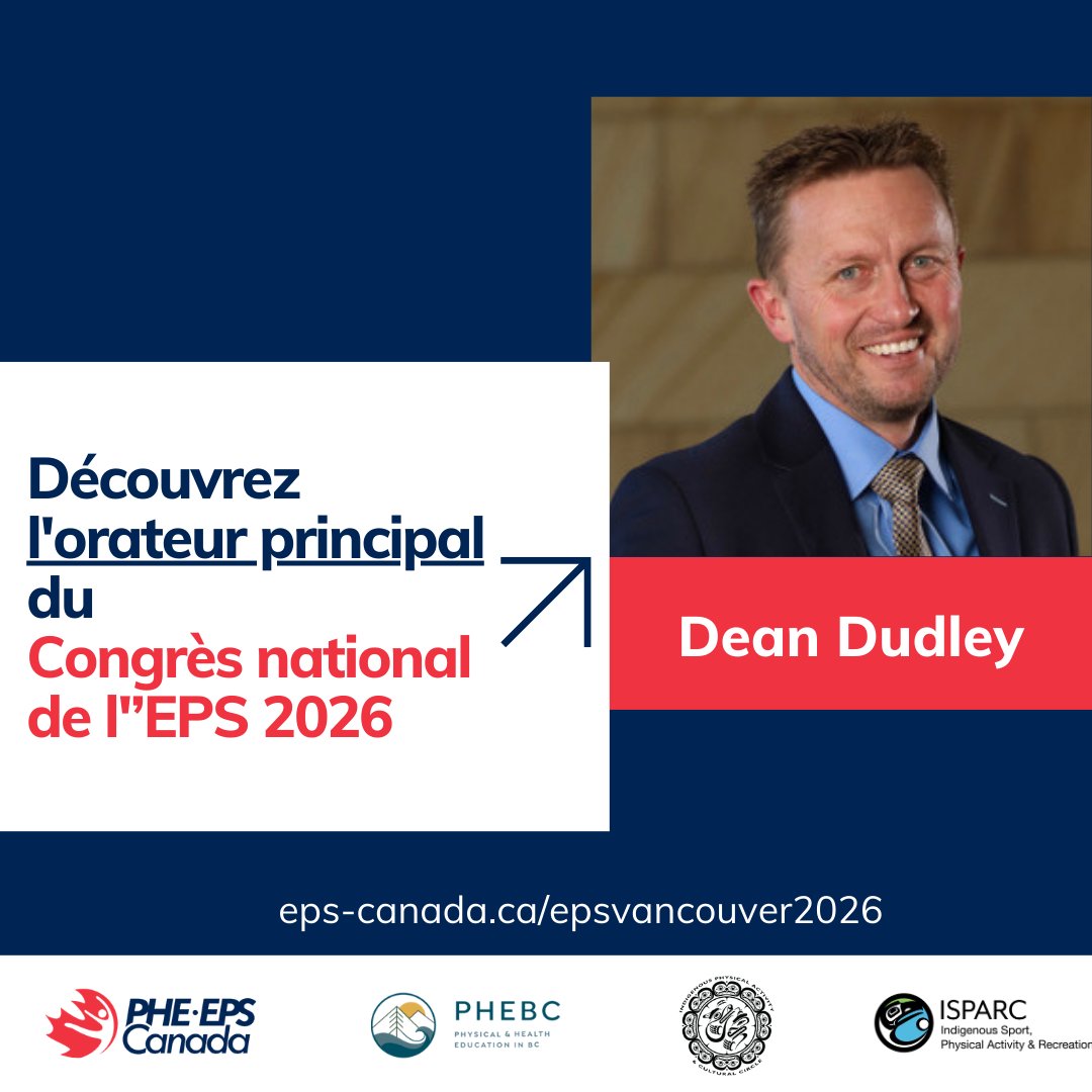 PHE Canada | EPS Canada tweet media