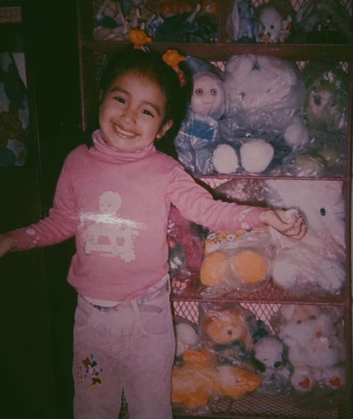 margaldos's tweet photo. Mini Mar❤️ https://t.co/qzIBe0mET0