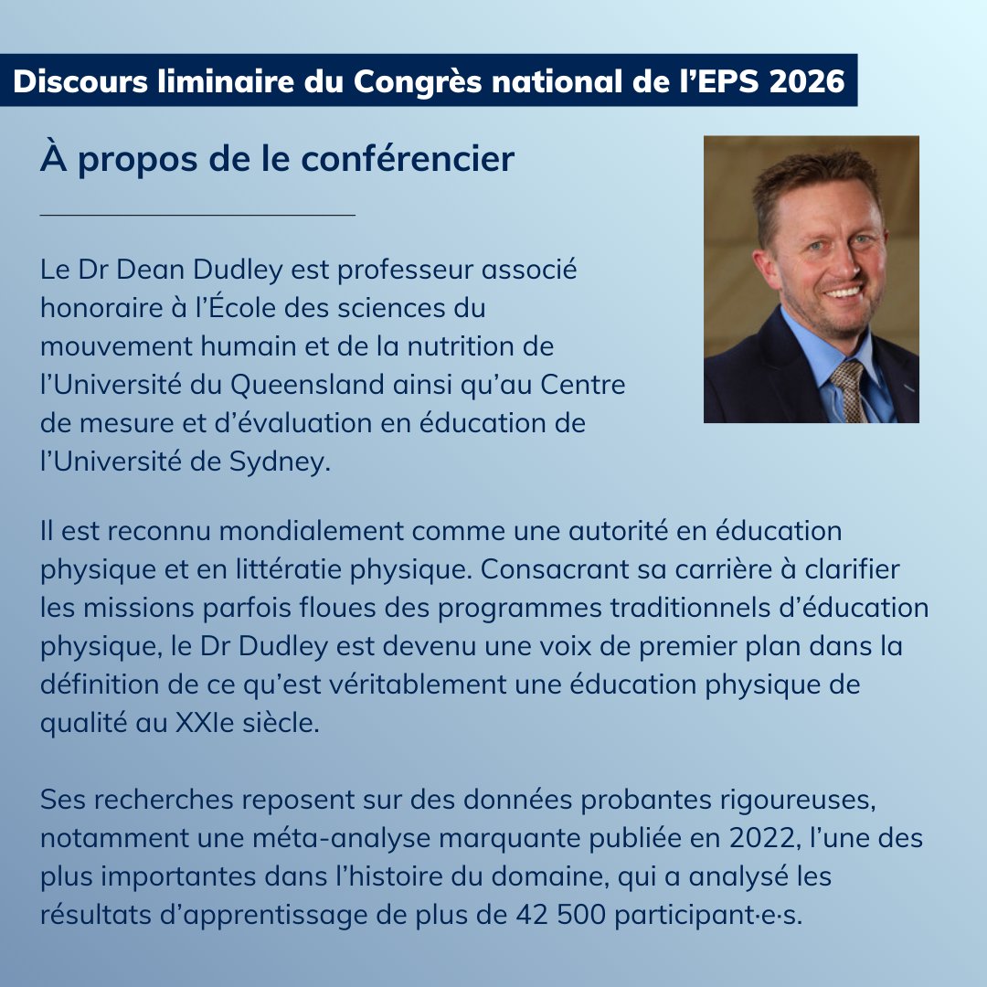 PHE Canada | EPS Canada tweet media