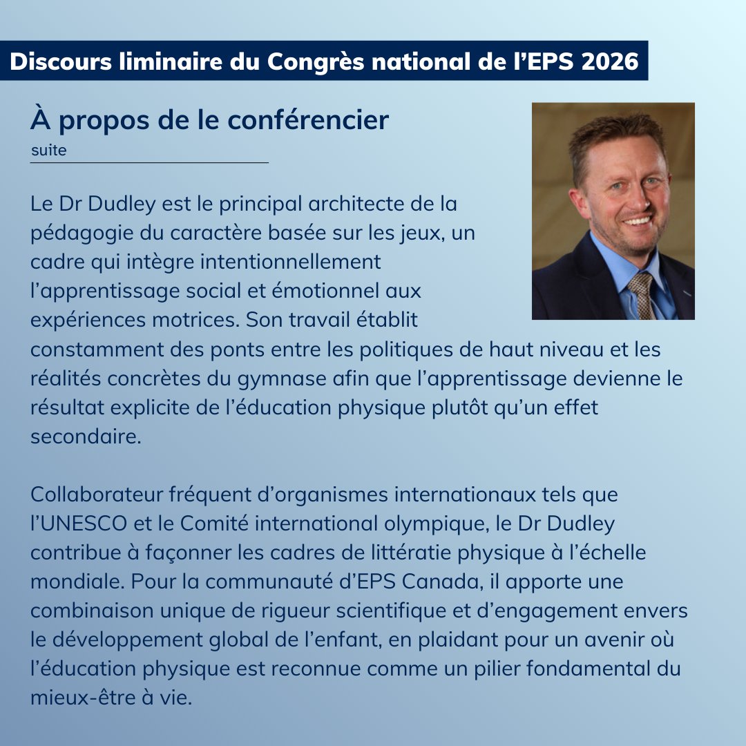 PHE Canada | EPS Canada tweet media