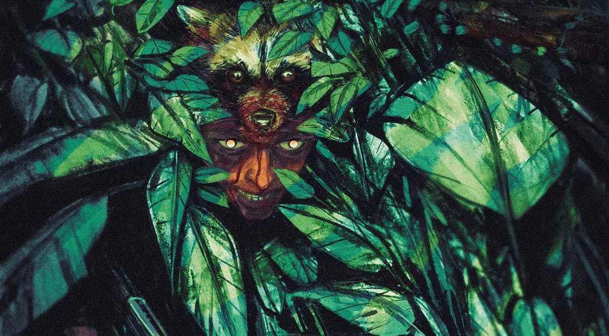 The Beat tweet media