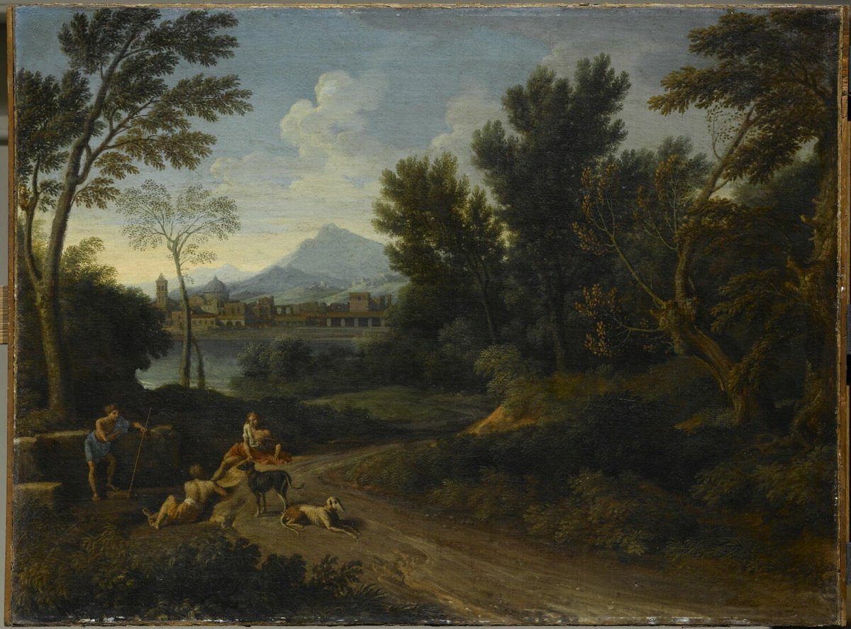 Nicolas Milovanovic tweet media