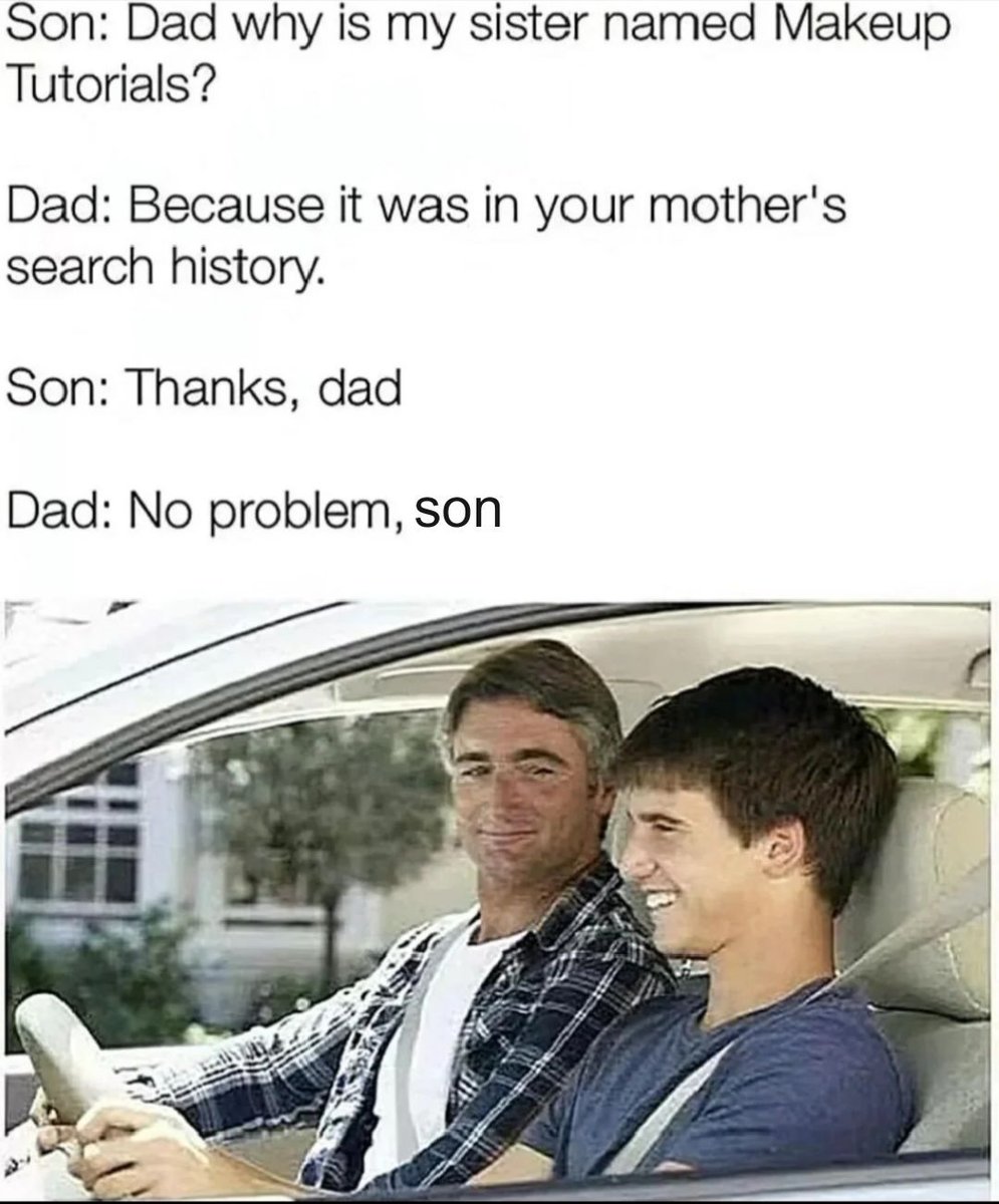 literal memes tweet media