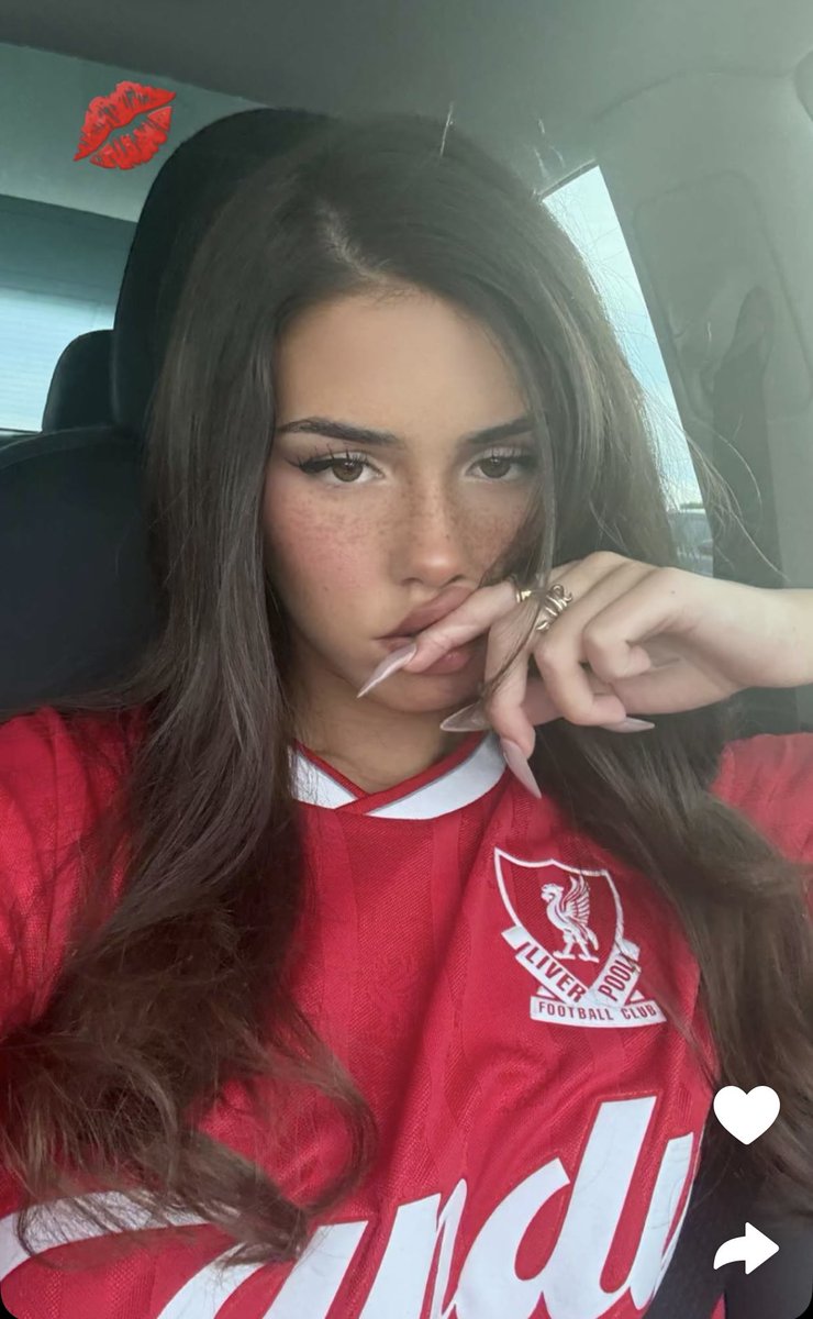 Anything Liverpool tweet media