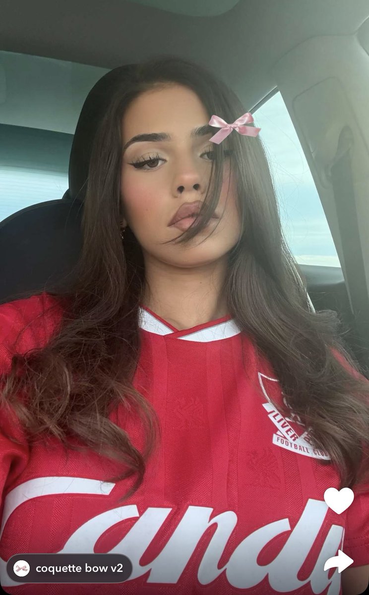 Anything Liverpool tweet media