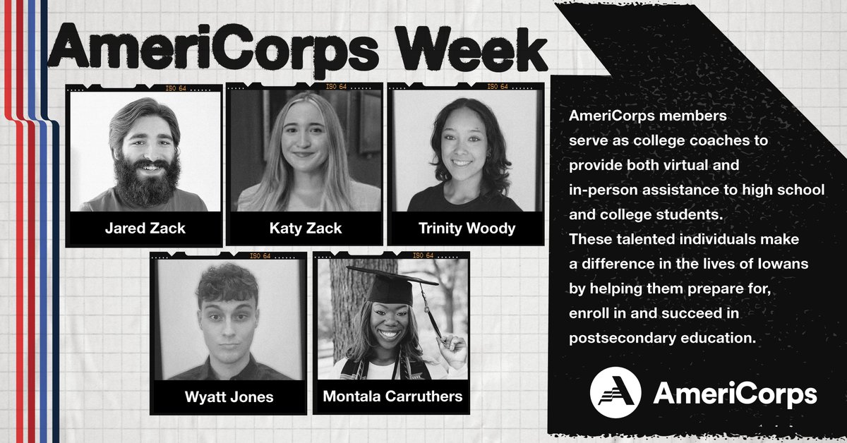 Iowa Department of Education tweet media