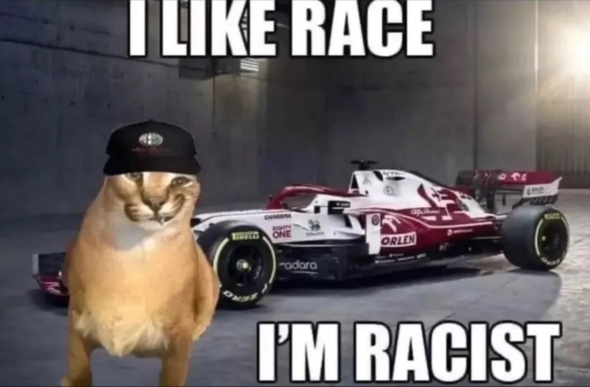 King Floppa II 🇮🇷 tweet media