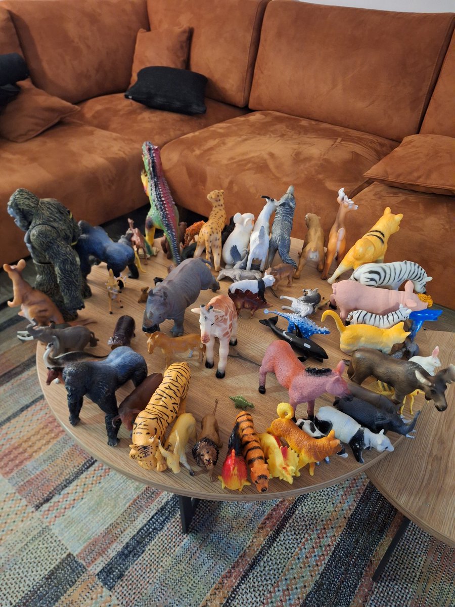 маркенрол tweet media