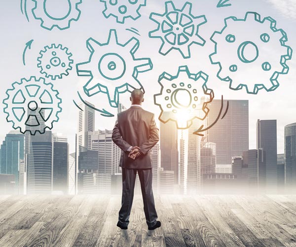 WORLD COMPLIANCE tweet media