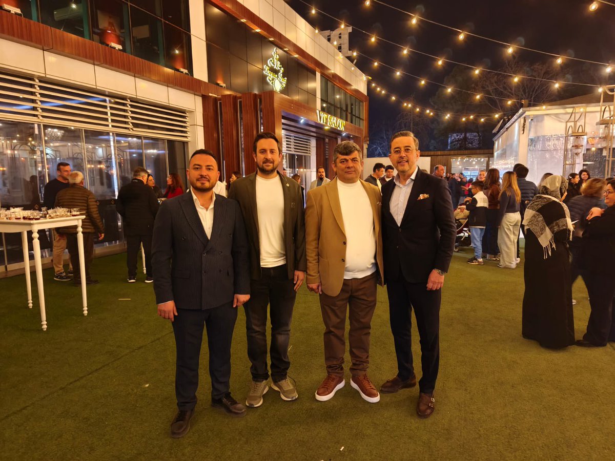 Selim Kasapoglu tweet media