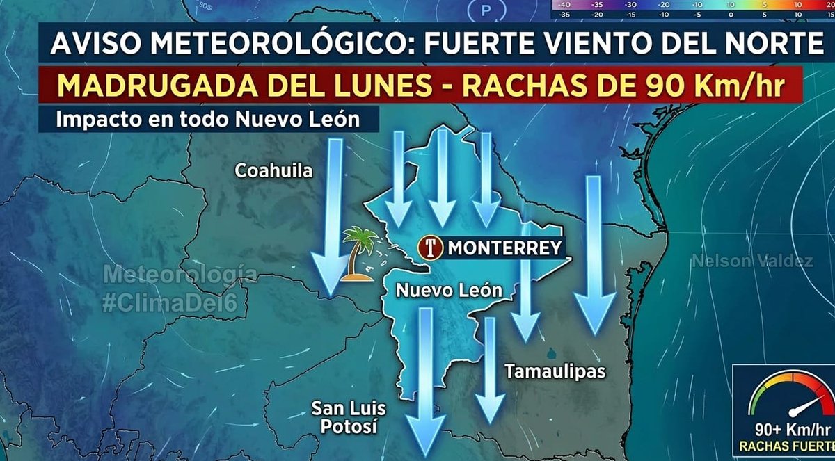 Nelson Valdez tweet media