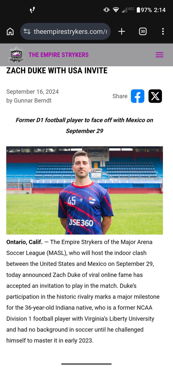 NobletStrength tweet media