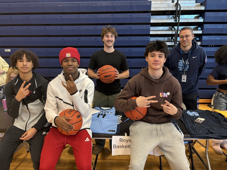 Jennifer Bustard tweet media