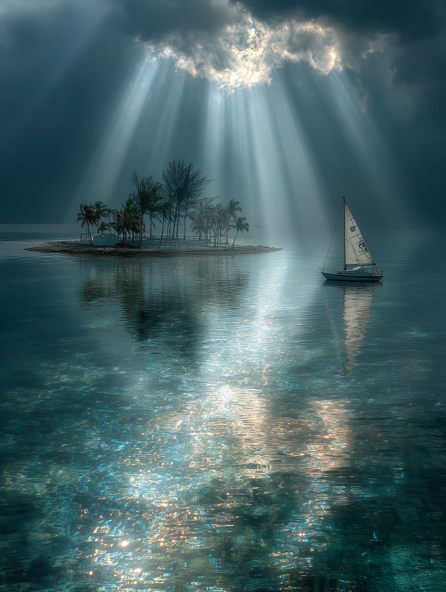 Novelicious tweet media