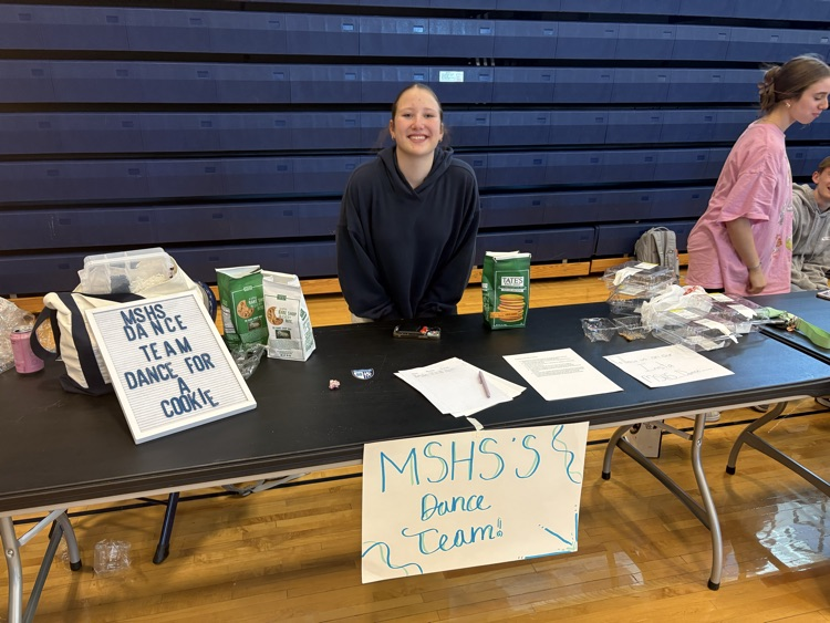 Jennifer Bustard tweet media