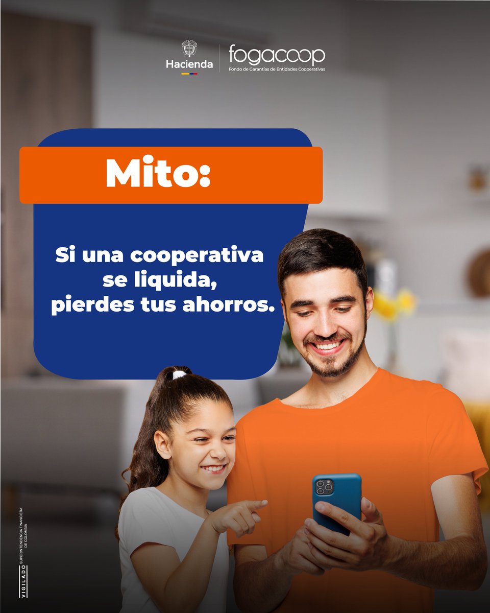 Fogacoop tweet media