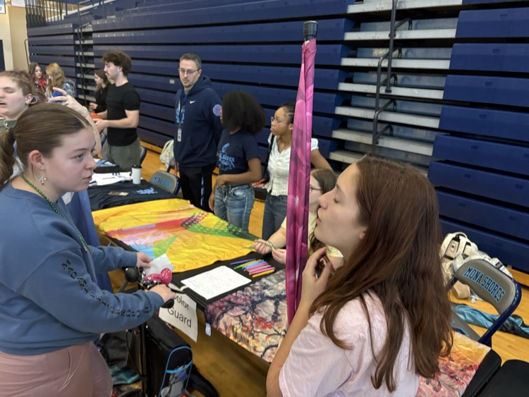 Jennifer Bustard tweet media