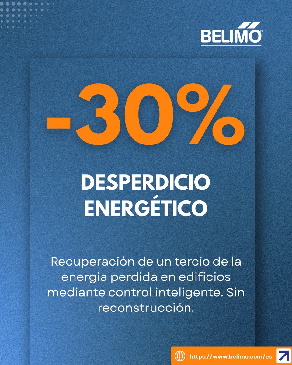 Net.Zero tweet media