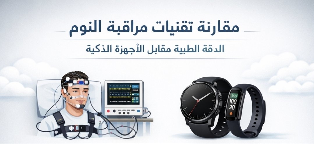 إبراهيم ناصر القميزي🩺🫁 tweet media