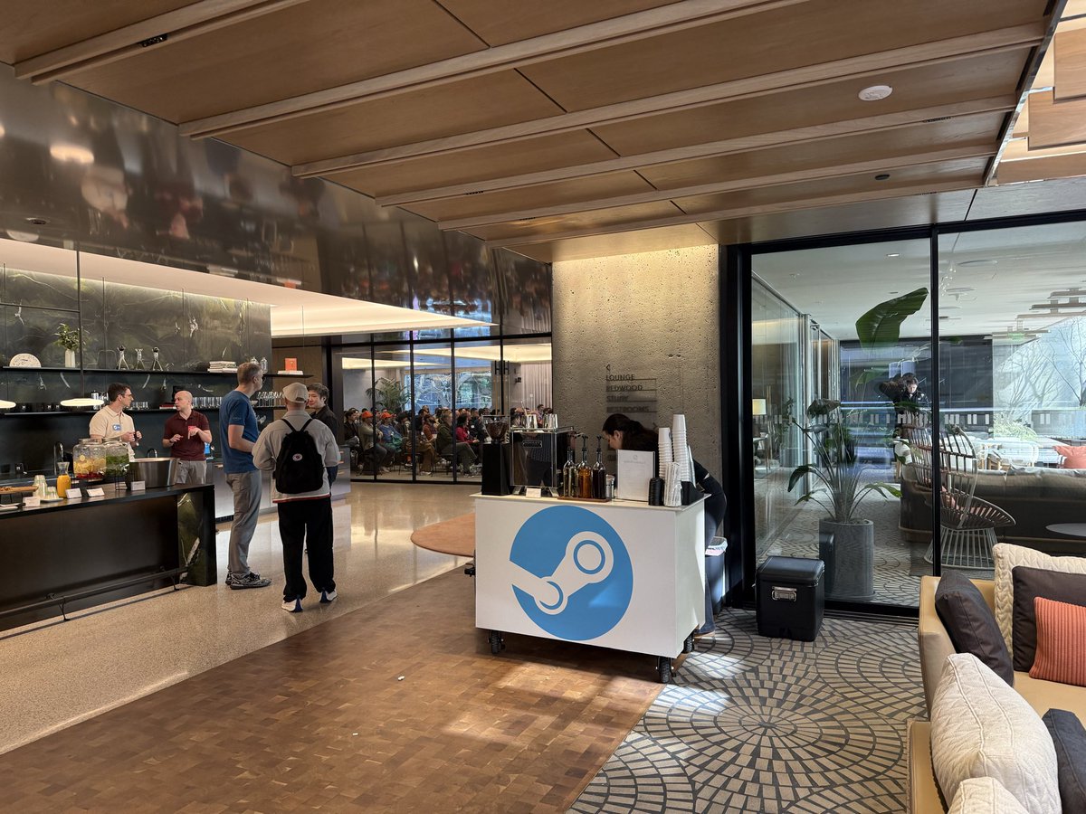 Invader Studios tweet media