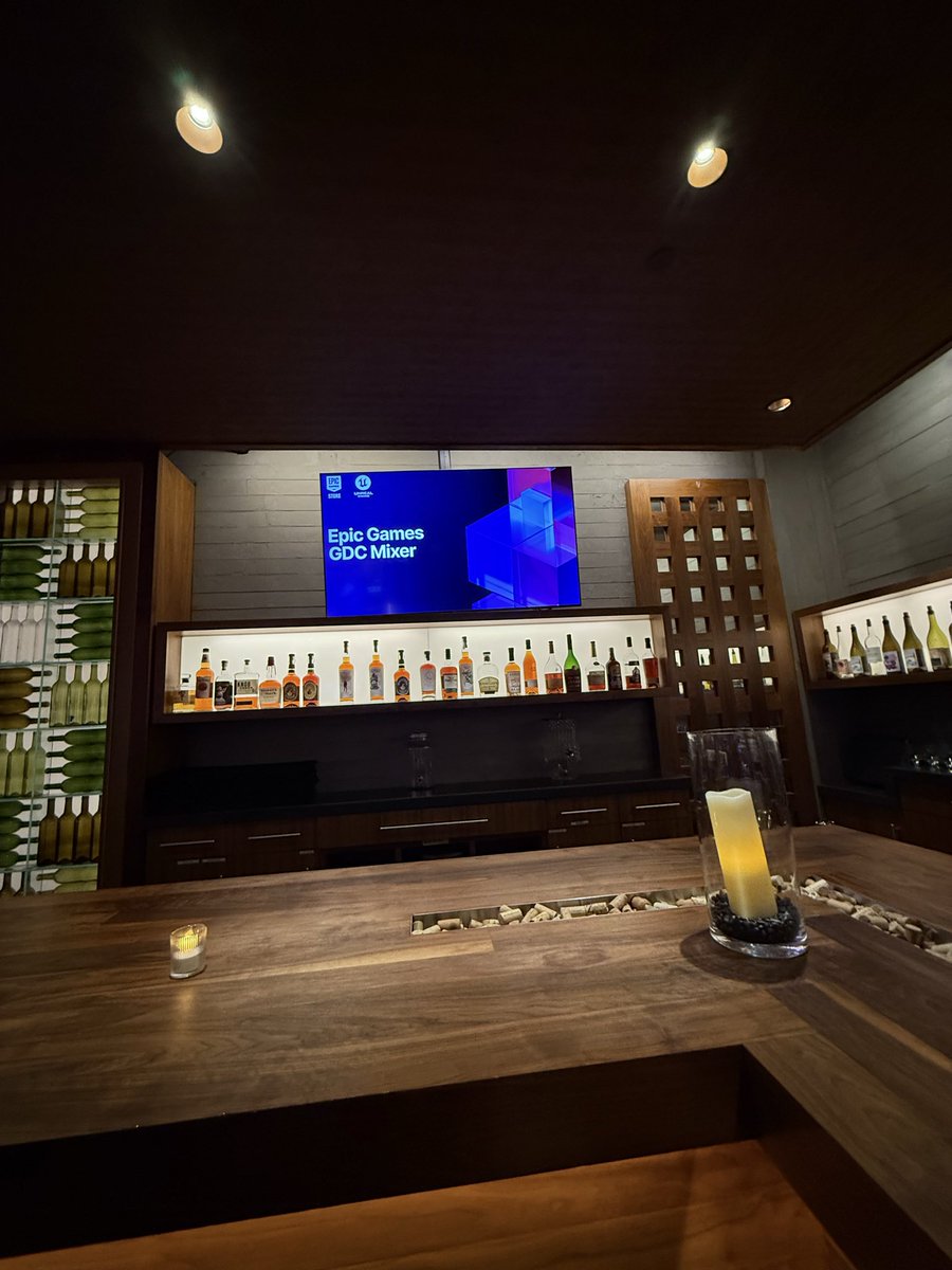 Invader Studios tweet media