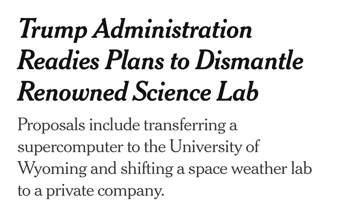 Jeff Opdyke (jeffo) tweet media