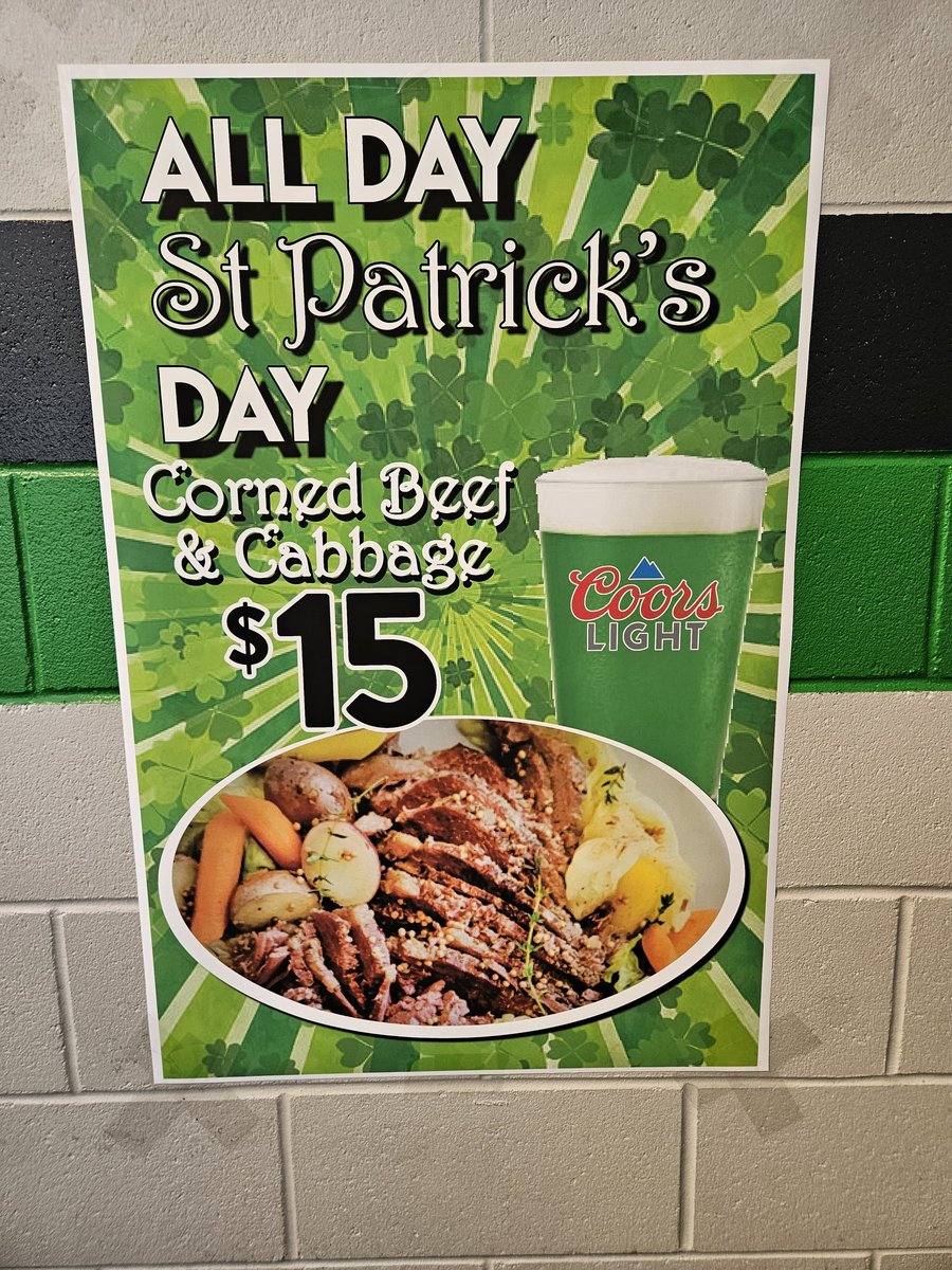 Rumors Sports Bar & Grill tweet media