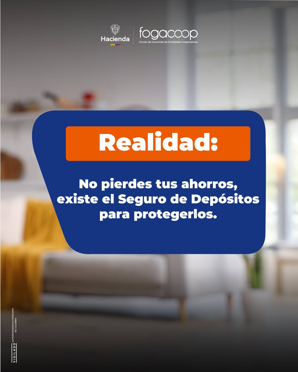 Fogacoop tweet media