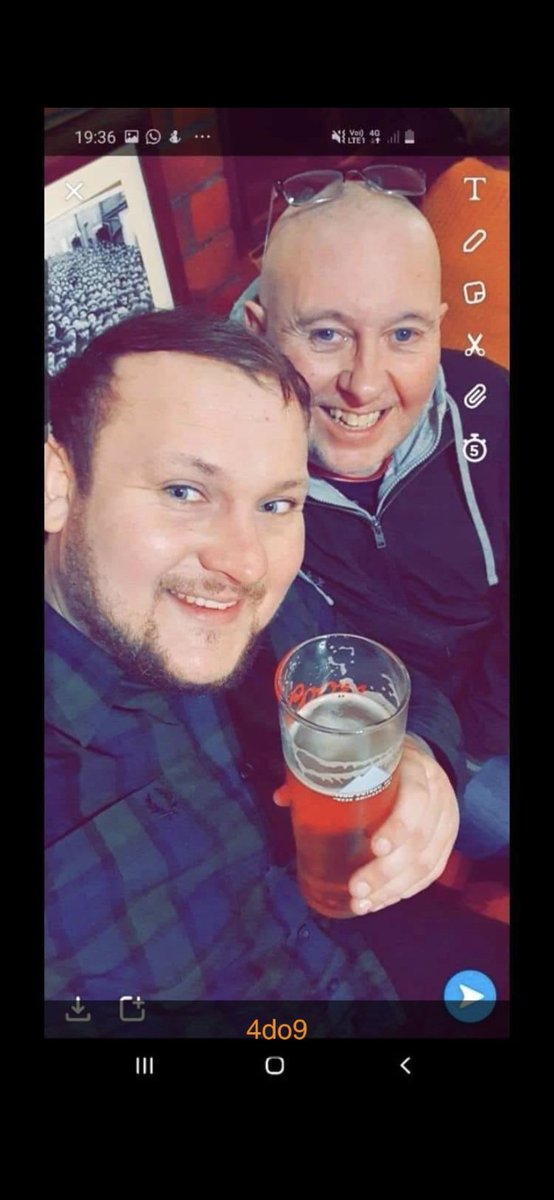 Dan Crump tweet media