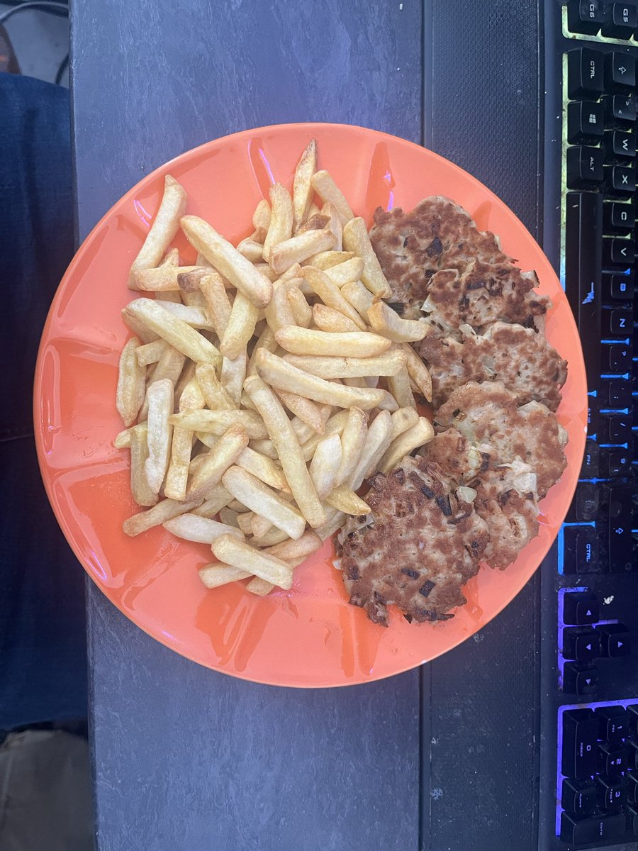 SpeedCraftTV tweet media