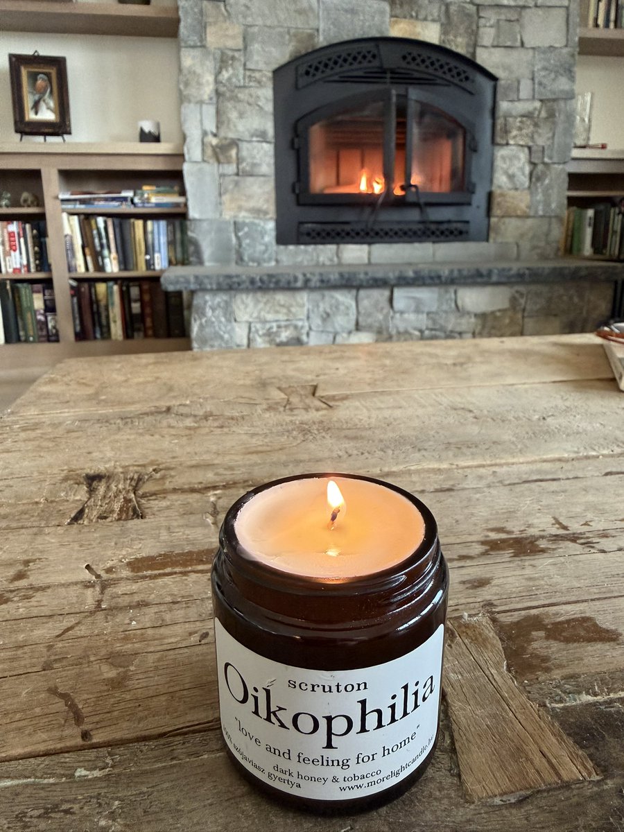 Rob Sisson tweet media