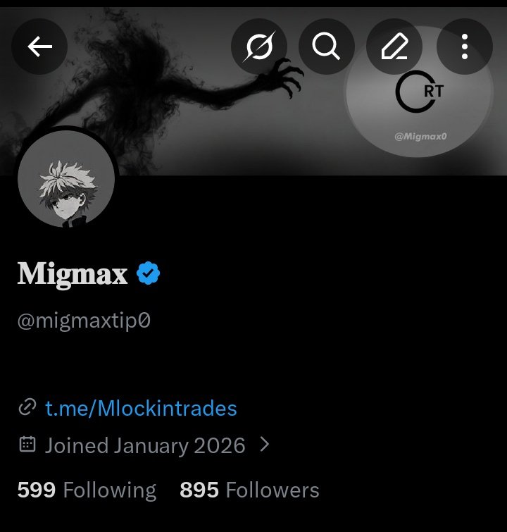 𝐌𝐢𝐠𝐦𝐚𝐱 tweet media