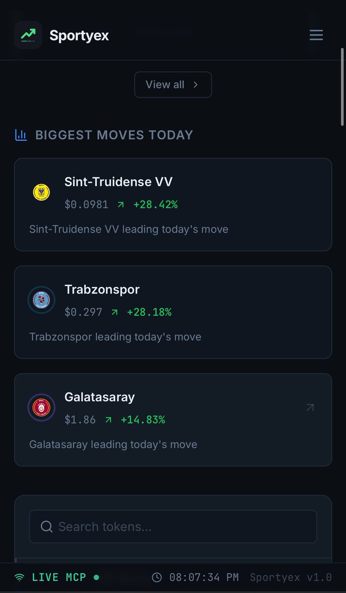 Altuğ Öztürk tweet media
