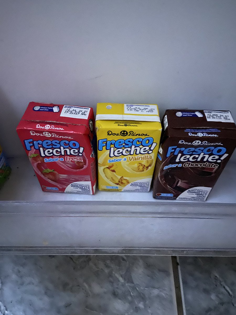 Saprissão da massa tweet media