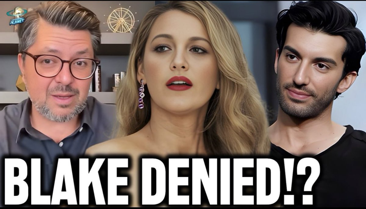 Popcorned Planet 🍿🌎 tweet media