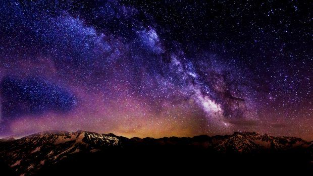 gavinortlund's tweet photo. Classical theism, rightly understood, does not make a frozen, distant Deity. 

By emphasizing God's complete otherness and self-sufficiency, it actually protects meaningful relation to God as our supreme Happiness.

Consider how in historic theology, God's unique essence was often linked with His unique light, life, blessedness, glory. God was seen as fountain of joy as much as fountain of being.

For example, in context of asserting God does not need us, we read that "God hath all life, glory, goodness, blessedness, in and of Himself" (WCF) and that God is "Himself very light and goodness and life and essence" (John of Damascus).

Note these words "goodness" and "life." Or consider how Petrus von Mastricht, again in the context of explicating divine aseity, speaks of God as our "Essencer" as well: "God is not only preeminently essence, but also the Essencer (to speak barbarously), for in him we live, move, and are (Acts 17:25, 28)." Athenagoras, in claiming the Christian God does not need our sacrifices, called God "perfect fragrance." 

Can you feel how the premodern conception of God's otherness had a warmth and nuance to it that is often lacking today?

Put it like this: only a God who is happy without us can Himself be our perfect happiness.