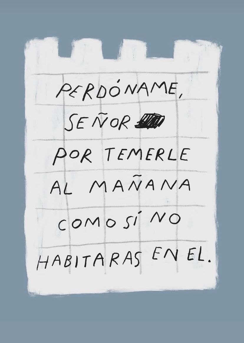 Tu bro de confianza tweet media