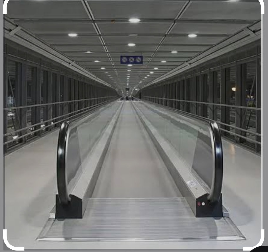 khalid خالد tweet media