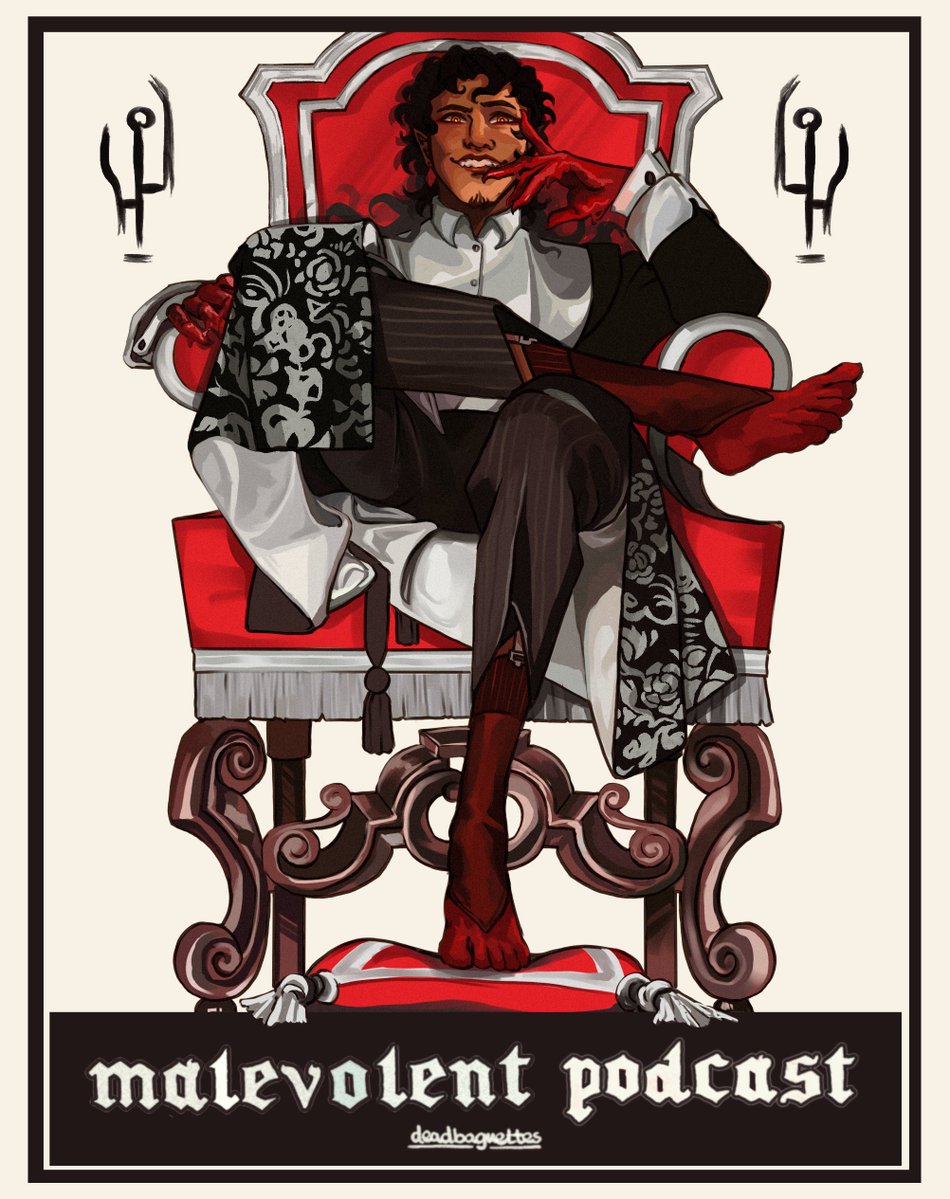 baguette🍊waitlisting🌹 tweet media