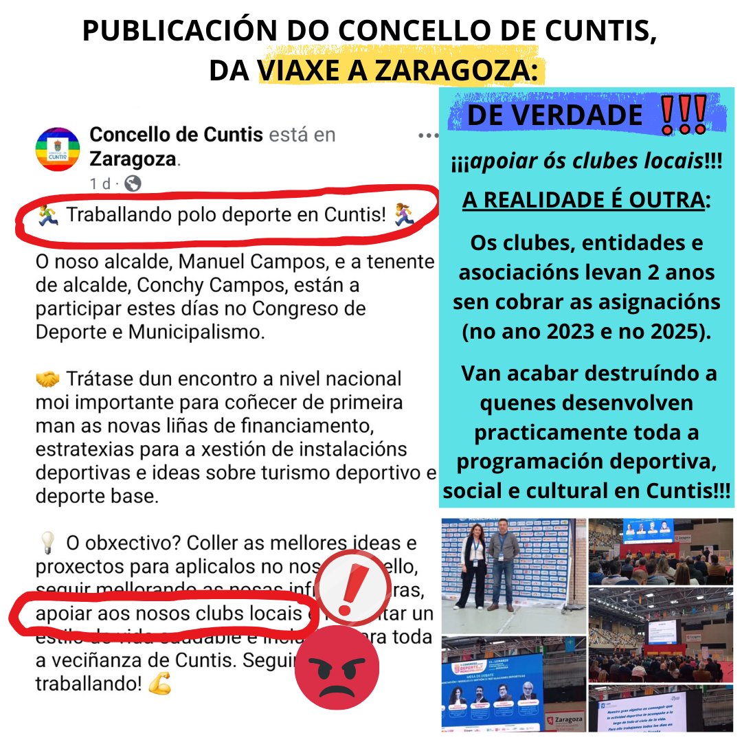 Isabel Couselo Torres tweet media
