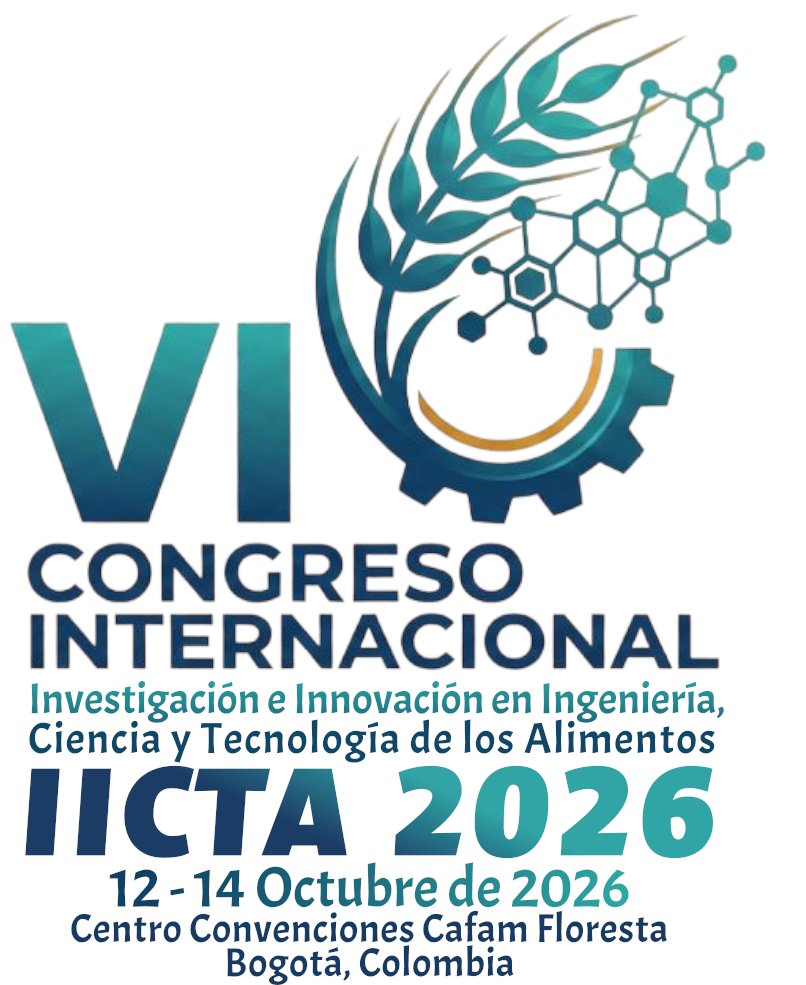ICTA - UNAL tweet media