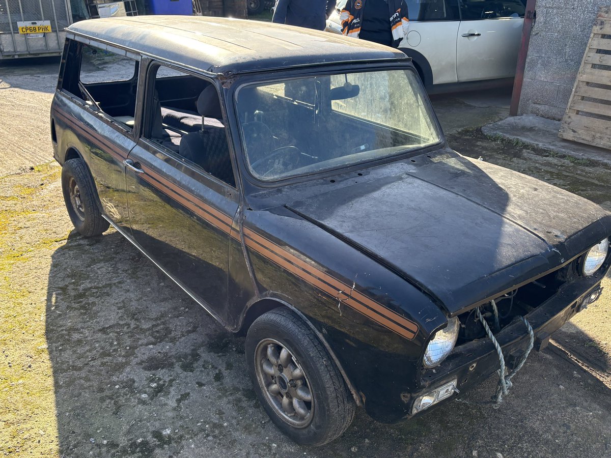 Matt Pink tweet media