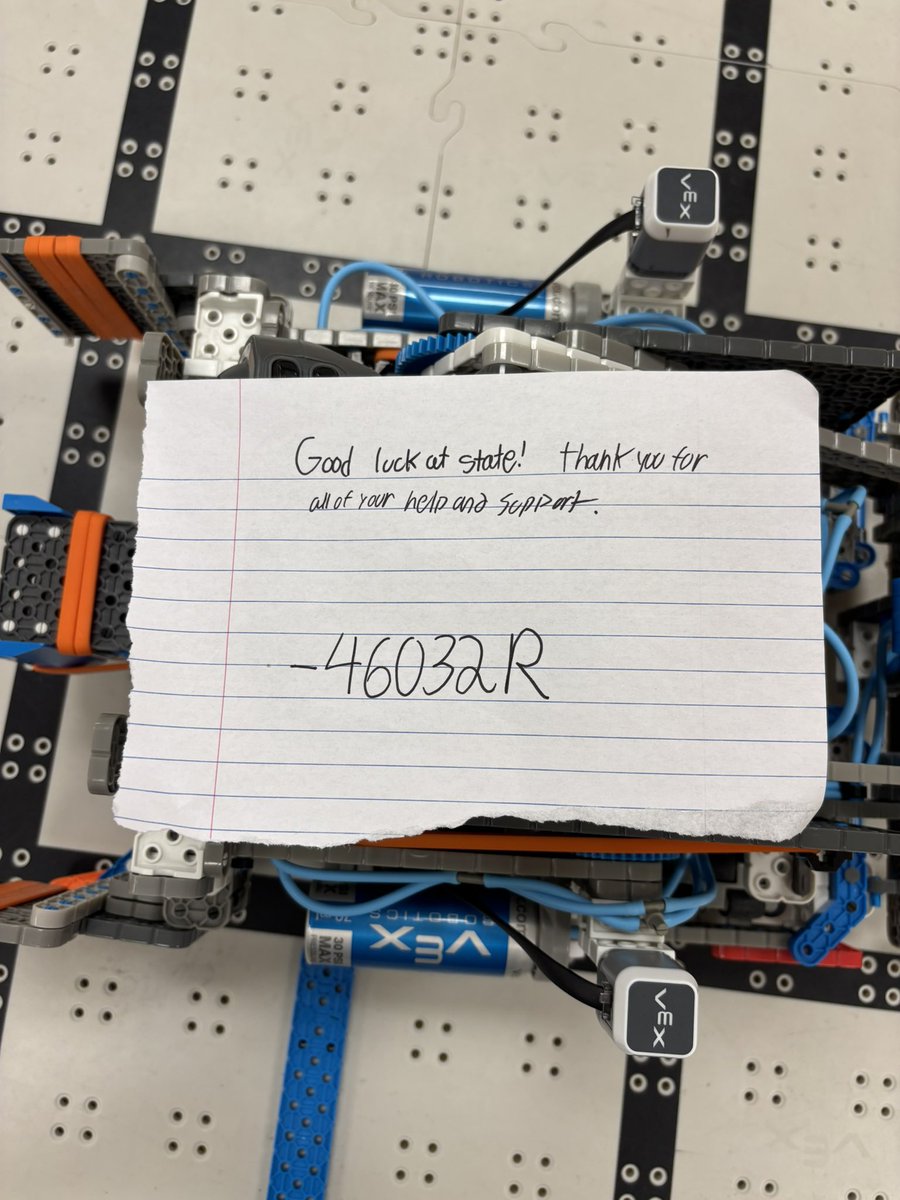 Barbara Glenesk tweet media