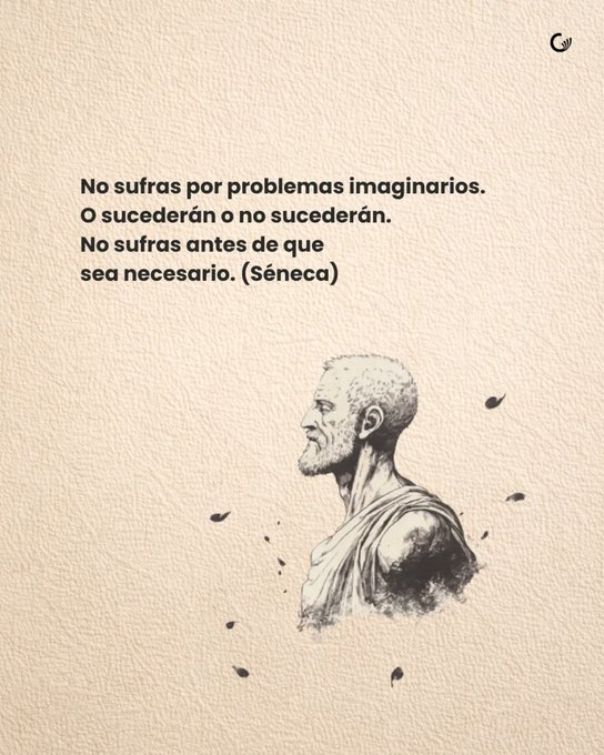 PoderMentalX's tweet photo. 1 https://t.co/35v4BPPvDE