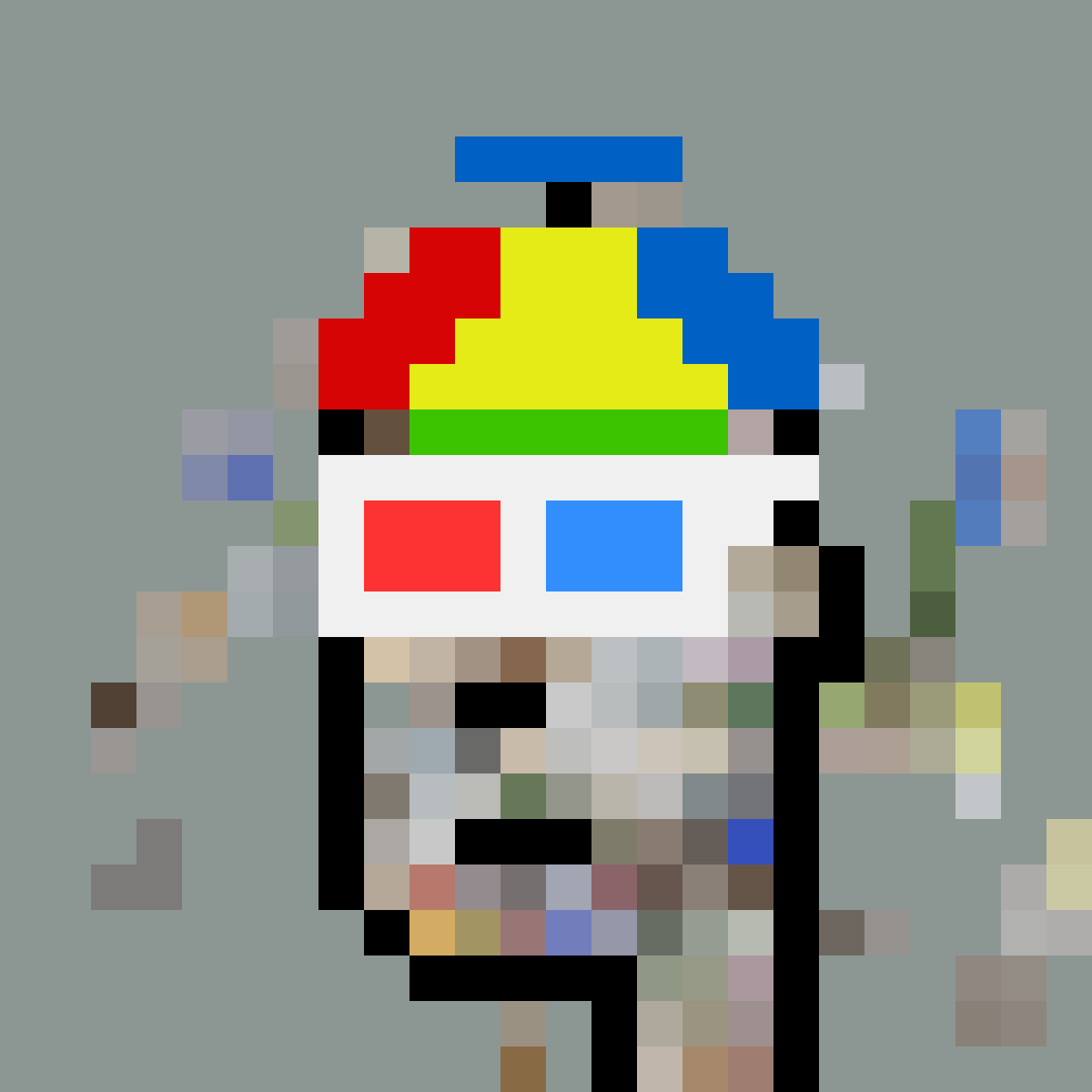 gato·motto tweet media