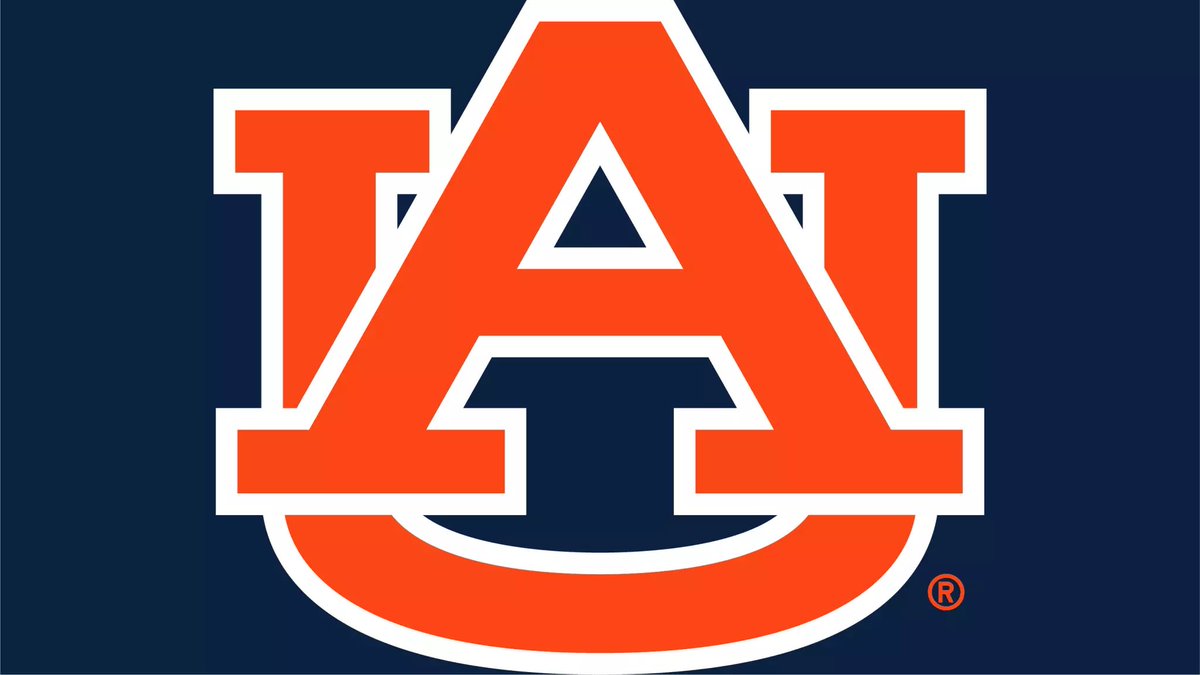 Raef Cubbedge tweet media