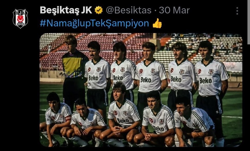 elif☘️ tweet media