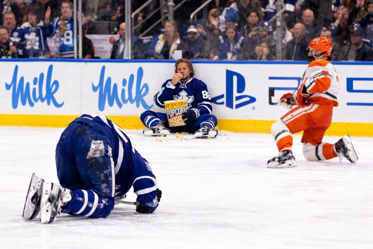 bayman2102's tweet photo. @Steve_Dangle https://t.co/9CM2QxQGfD